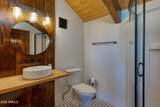 487 County Road 3144 - Photo 31