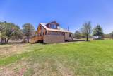 487 County Road 3144 - Photo 34