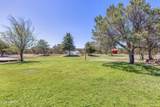 487 County Road 3144 - Photo 35