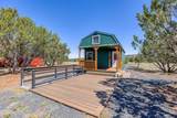487 County Road 3144 - Photo 40