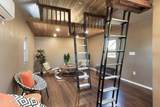 487 County Road 3144 - Photo 42