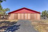 487 County Road 3144 - Photo 7