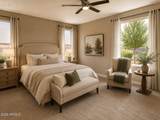 23342 223RD Way - Photo 13