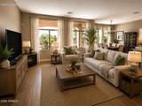 23342 223RD Way - Photo 6