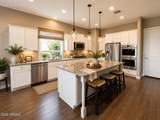 23342 223RD Way - Photo 8