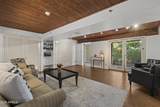 1522 Myrtle Avenue - Photo 18