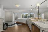 1522 Myrtle Avenue - Photo 19