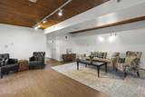 1522 Myrtle Avenue - Photo 20