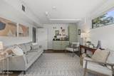 1522 Myrtle Avenue - Photo 22