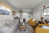 1522 Myrtle Avenue - Photo 23