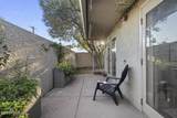 1522 Myrtle Avenue - Photo 24