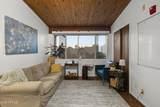 1522 Myrtle Avenue - Photo 27
