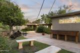 1522 Myrtle Avenue - Photo 29