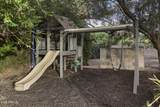 1522 Myrtle Avenue - Photo 30