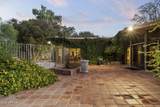 1522 Myrtle Avenue - Photo 31