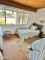 1522 Myrtle Avenue - Photo 32
