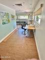 1522 Myrtle Avenue - Photo 33