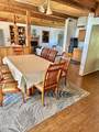 1522 Myrtle Avenue - Photo 34