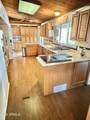 1522 Myrtle Avenue - Photo 35