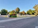 1522 Myrtle Avenue - Photo 6
