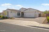 2418 211TH Lane - Photo 2