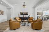 2418 211TH Lane - Photo 3