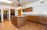 6357 Calle De La Menta - Photo 22