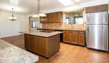 6357 Calle De La Menta - Photo 23