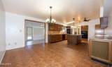 6357 Calle De La Menta - Photo 24