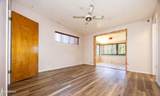 6357 Calle De La Menta - Photo 36