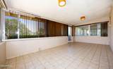 6357 Calle De La Menta - Photo 37