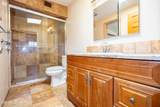 6357 Calle De La Menta - Photo 38