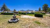 6357 Calle De La Menta - Photo 40