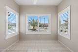 16202 Tapatio Drive - Photo 20