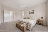 16202 Tapatio Drive - Photo 21