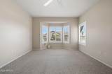 16202 Tapatio Drive - Photo 22