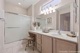 16202 Tapatio Drive - Photo 23