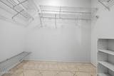 16202 Tapatio Drive - Photo 26