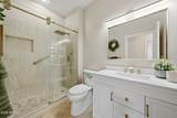 16202 Tapatio Drive - Photo 27
