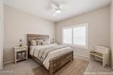 16202 Tapatio Drive - Photo 28