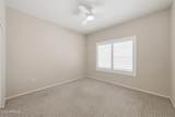 16202 Tapatio Drive - Photo 29