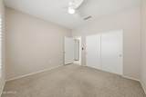 16202 Tapatio Drive - Photo 30