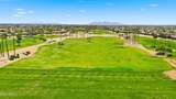 16202 Tapatio Drive - Photo 43