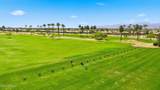16202 Tapatio Drive - Photo 44