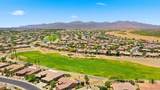16202 Tapatio Drive - Photo 45
