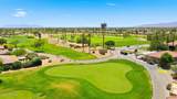 16202 Tapatio Drive - Photo 46