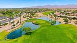 16202 Tapatio Drive - Photo 47