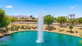 16202 Tapatio Drive - Photo 48