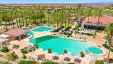 16202 Tapatio Drive - Photo 49