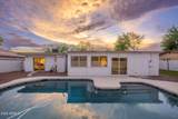 843 Jay Street - Photo 1